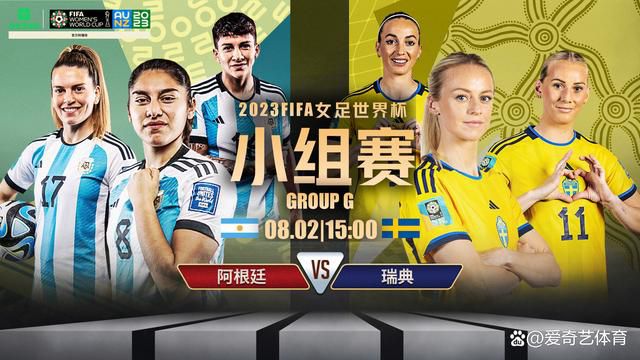 我要变坏在线观看免费完整版
